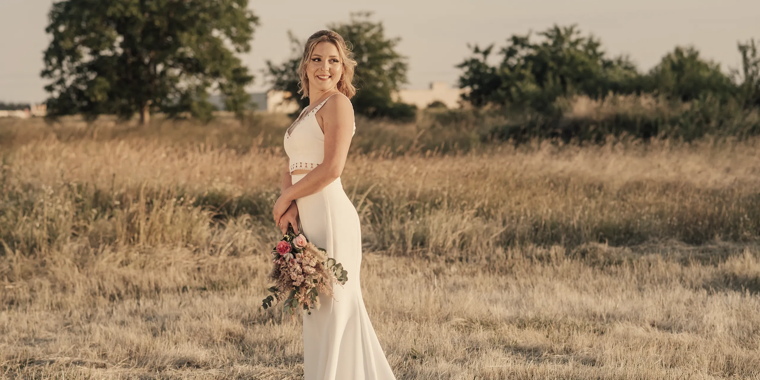 Maßgeschneiderte Hochzeitsmode für den perfekten Look in Baden-Württemberg
